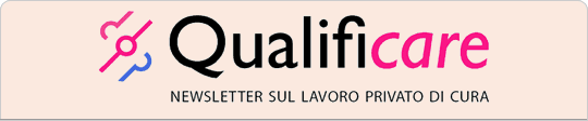 www.qualificare.info